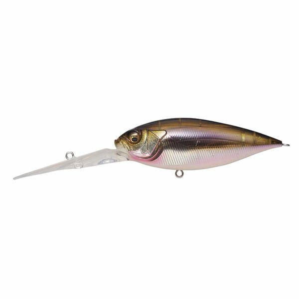 DEEP x商品一覧 | Megabass - メガバス オンラインショップ