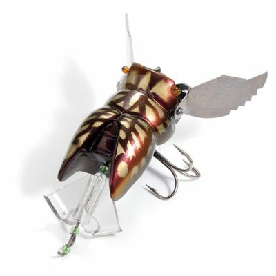 NEW Gatta-X | Megabass - メガバス オンラインショップ