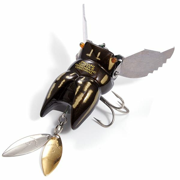 000000003581-01-l.jpg?t=