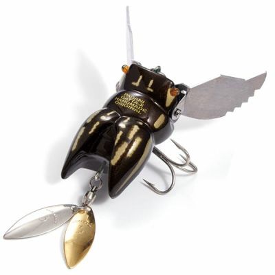 メガバス ガッタx  t  '07限定 アゲハ Sマーキング 新品未使用 NEW Gatta-X | Megabass - メガバス オンラインショップ