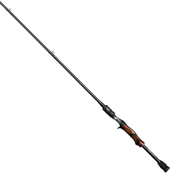 商品一覧 | Megabass - メガバス オンラインショップ