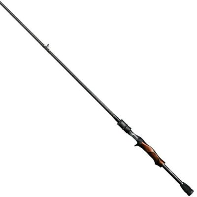 魚種別 | Megabass - メガバス オンラインショップ