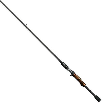 バスロッド | Megabass - メガバス オンラインショップ