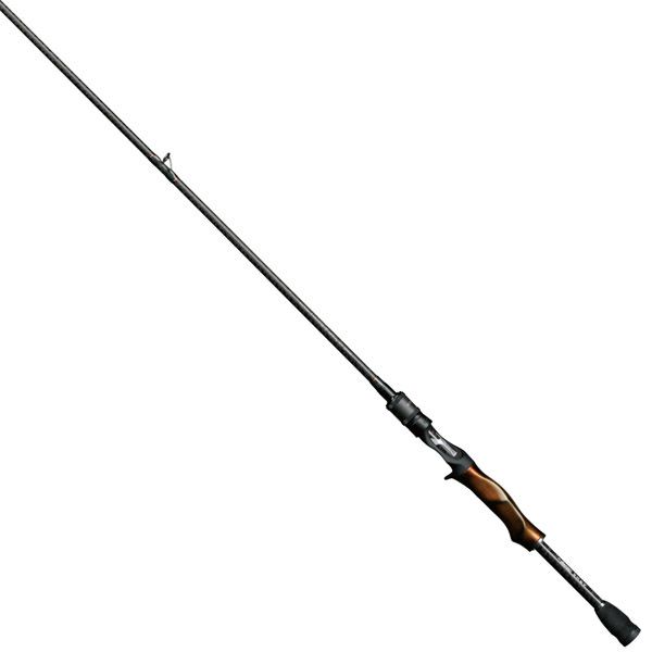 メガバスmegabass ARMS CHALLENGE A6104X L-SK ARMS CHALLENGE A6104X L-SK | Megabass - メガバス オンラインショップ