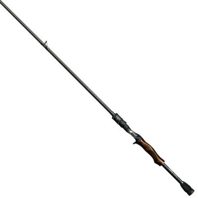 バスロッド | Megabass - メガバス オンラインショップ