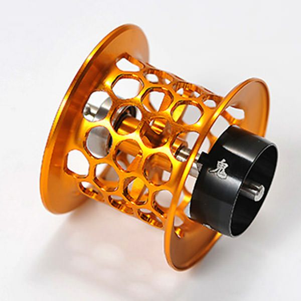 メガバス Megabass IP68R ハニカムスプール IP メガバス Megabass