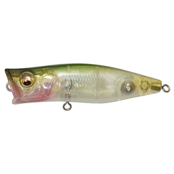 000000005126-01-m.jpg?t=