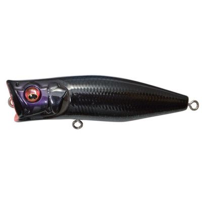 POPPING DUCK ホットシュリンプRB | Megabass - メガバス オンライン