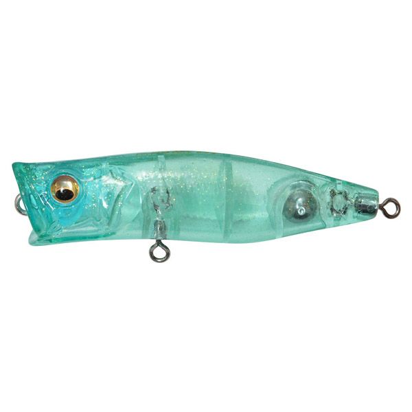 初心者ルアーフィッシングセット 海釣りシーバス用 | Megabass