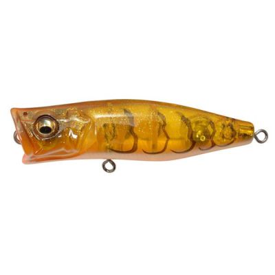 POPMAX ホワイトパイソン | Megabass - メガバス オンラインショップ