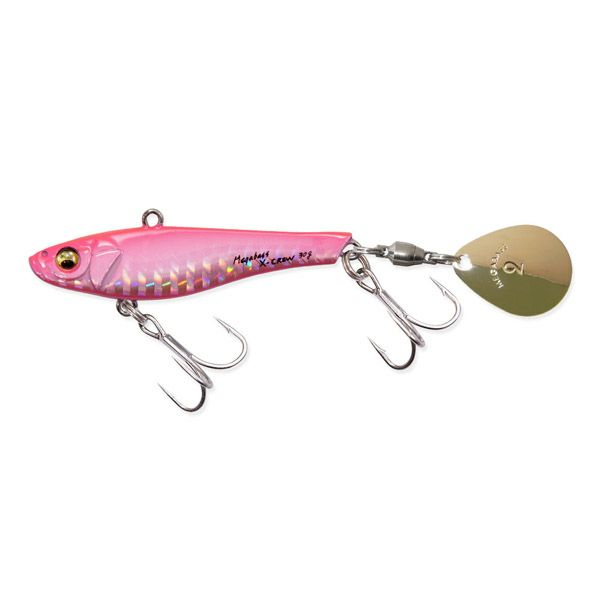 000000005148-01-l.jpg?t=