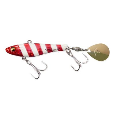 Megabass メガバス X-CREW 8個セット ルアーセット 40個＋8個 Megabass メガバス X-CREW 8個セット X-CREW |