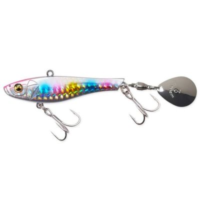 X-CREW | Megabass - メガバス オンラインショップ