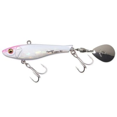 ONETEN+1 匠セオチアユ | Megabass - メガバス オンラインショップ