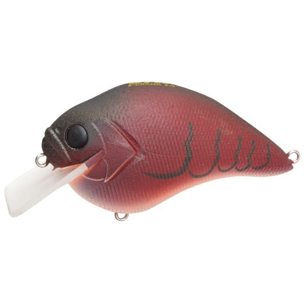 S-CRANK 2.0 | Megabass - メガバス オンラインショップ