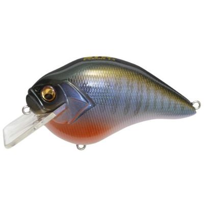 S-CRANK 2.0 | Megabass - メガバス オンラインショップ