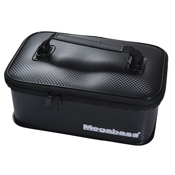 商品一覧 | Megabass - メガバス オンラインショップ
