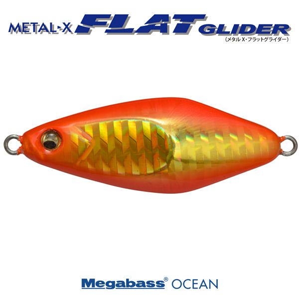 商品一覧 | Megabass - メガバス オンラインショップ