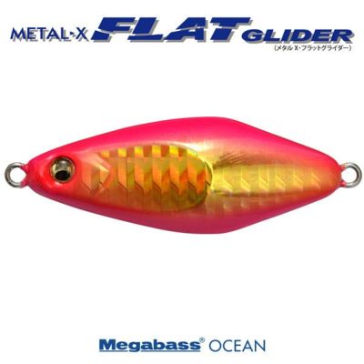 商品一覧 | Megabass - メガバス オンラインショップ