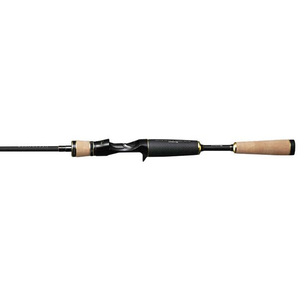 リストック】DESTROYER F4-63X | Megabass - メガバス オンラインショップ