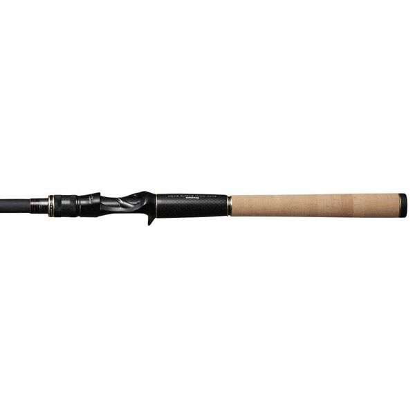 リストック】DESTROYER F4-63X | Megabass - メガバス オンラインショップ
