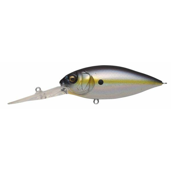 DEEP-X 300 メガバスセクシーシャッド | Megabass - メガバス