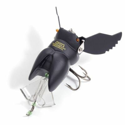 NEW Gatta-X | Megabass - メガバス オンラインショップ