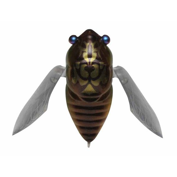 SIGLETT ヒグラシ | Megabass - メガバス オンラインショップ