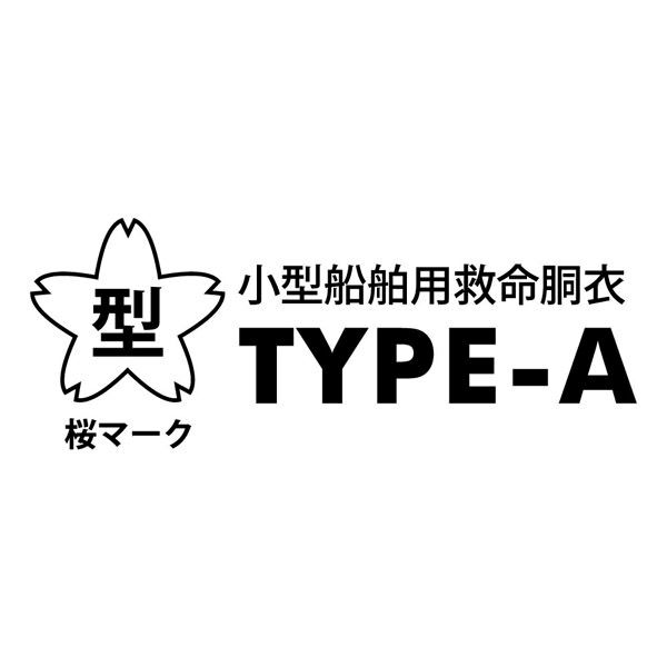 LIFE SAVER(JACKET) RED MEGABASS | Megabass - メガバス オンライン