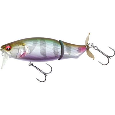 バス | Megabass - メガバス オンラインショップ