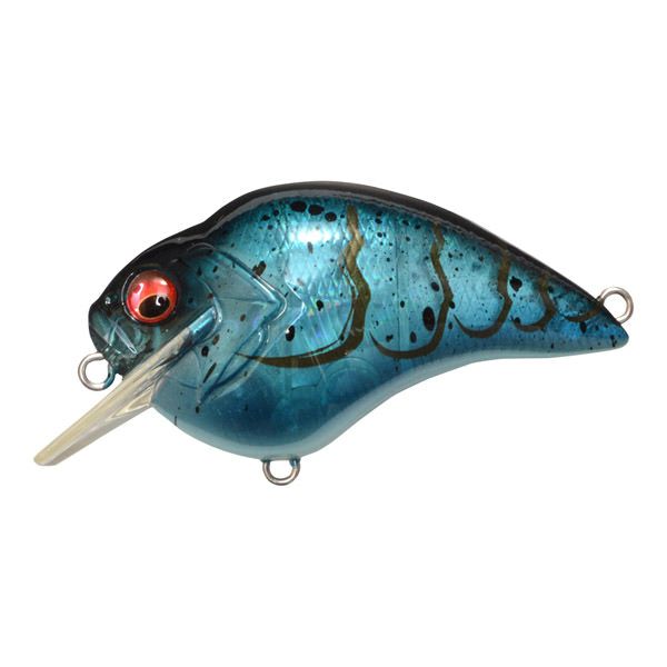 S-CRANK | Megabass - メガバス オンラインショップ