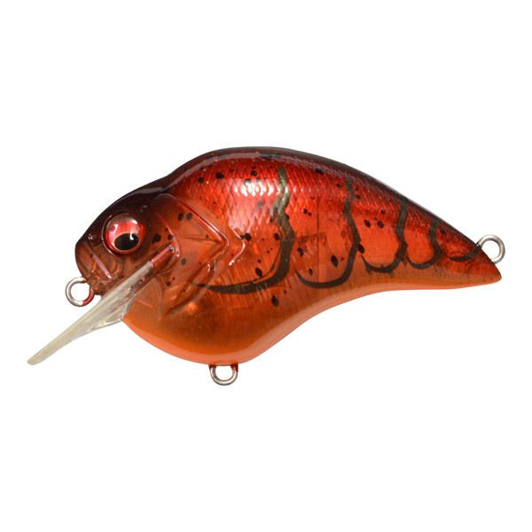 S-CRANK | Megabass - メガバス オンラインショップ