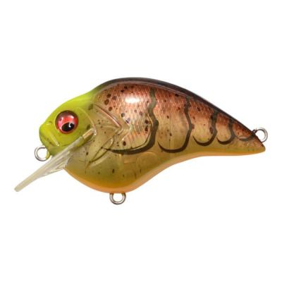 S-CRANK | Megabass - メガバス オンラインショップ