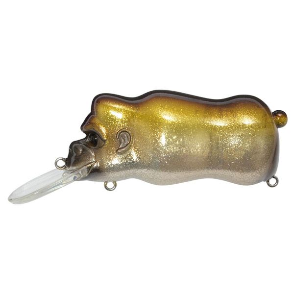 バスルアー | Megabass - メガバス オンラインショップ