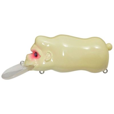 トップウォーター | Megabass - メガバス オンラインショップ