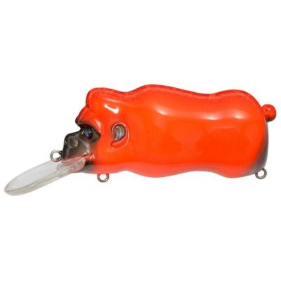 GONG Jr. | Megabass - メガバス オンラインショップ