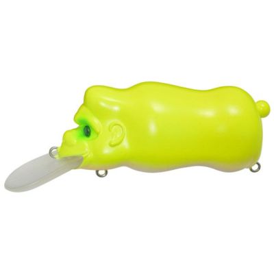 GONG Jr. | Megabass - メガバス オンラインショップ