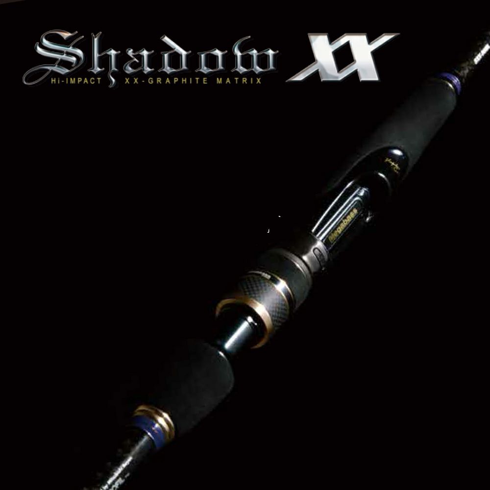 000000008406-01-l.jpg?t=