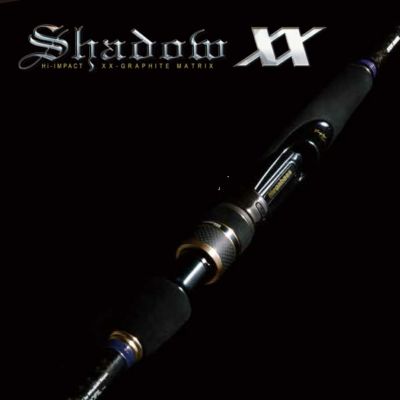 000000008406-01-m.jpg?t=