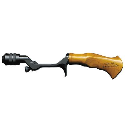 Pagani TRAD | Megabass - メガバス オンラインショップ