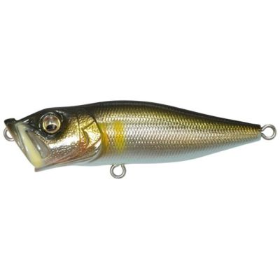 バス | Megabass - メガバス オンラインショップ