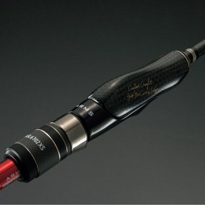 HEDGEHOG EVOLUZION F4st-69RSDti | Megabass - メガバス オンライン