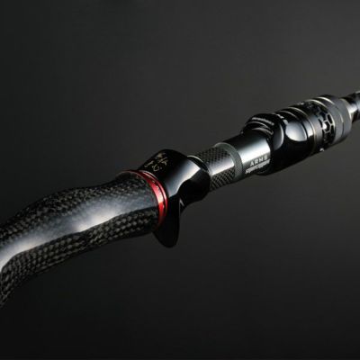 ARMS SUPER LEGGERA ASL-6904X-R | Megabass - メガバス オンライン