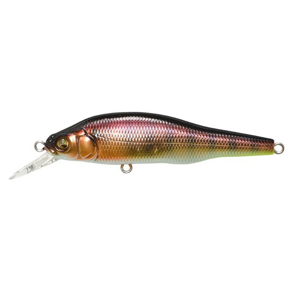 予約：3月末～4月末発送】X-80 TRICK DARTER M エンドマックス