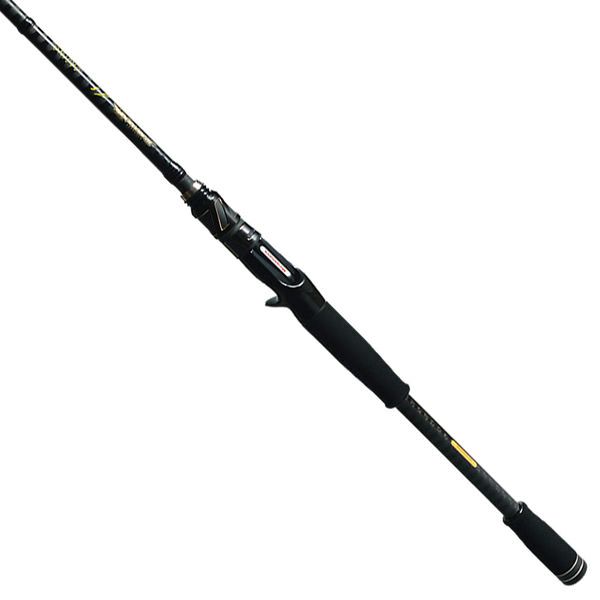 000000009185-01-l.jpg?t=