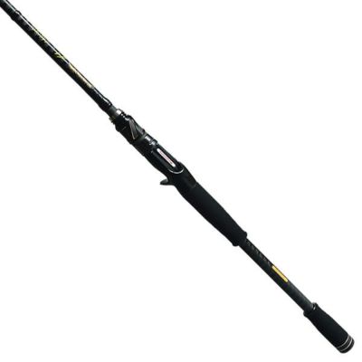 000000009185-01-m.jpg?t=