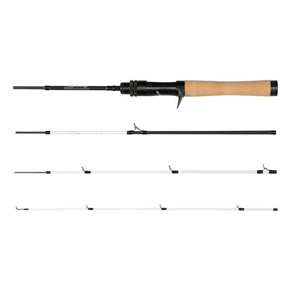 【予約：2月末～3月末発送】GREAT HUNTING GHBF48-4UL