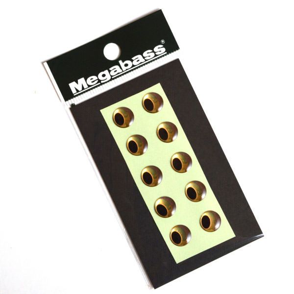 000000009481-01-l.jpg?t=