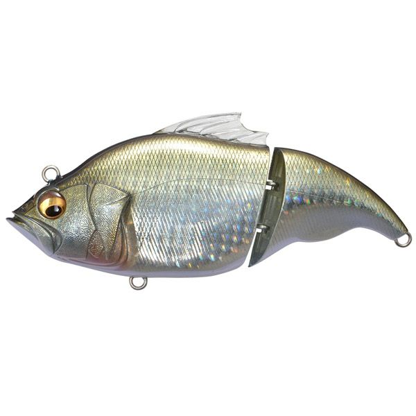 VATALION(F) GG ギル | Megabass - メガバス オンラインショップ