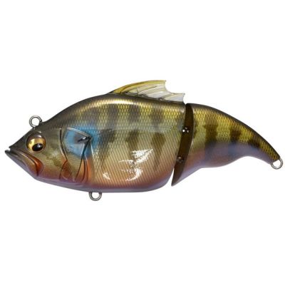 VATALION(F) ITOシクリッド | Megabass - メガバス オンラインショップ